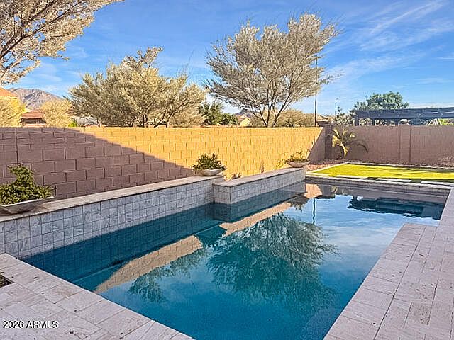 1st image of 7623 S BARLOW Drive