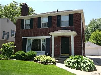 1st image of 425 Chalfonte Ave