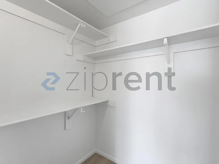 10055 E Mountainview Lake Dr #1018 — Photo 21