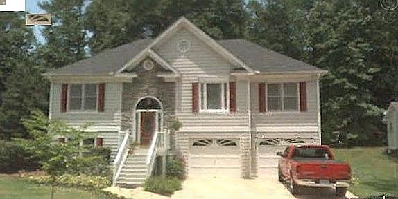 1st image of 1139 Etowah Valley Ln