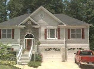 1139 Etowah Valley Ln, Woodstock, GA