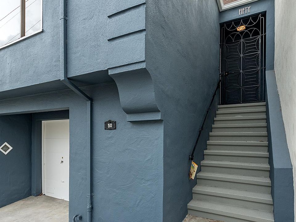 1st image of 50 Saint Charles Ave