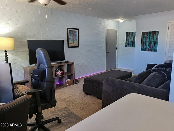 4th image of 8210 E GARFIELD Street #K222