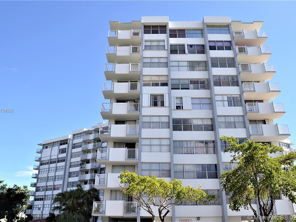 1st image of 1300 NE Miami Gardens Dr APT 310E