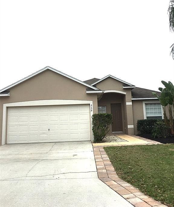 1st image of 259 Sunset View Dr