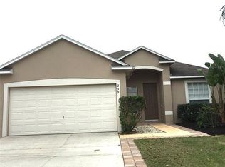 259 Sunset View Dr, Davenport, FL 33837