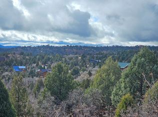 0 Ranch Dr, Duck Creek Village, UT 84762