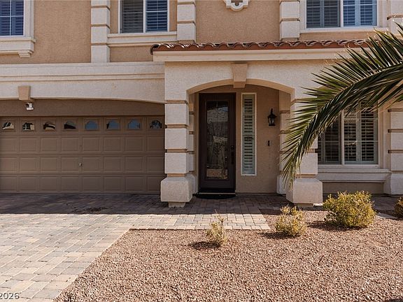 3rd image of 9918 Baystone St