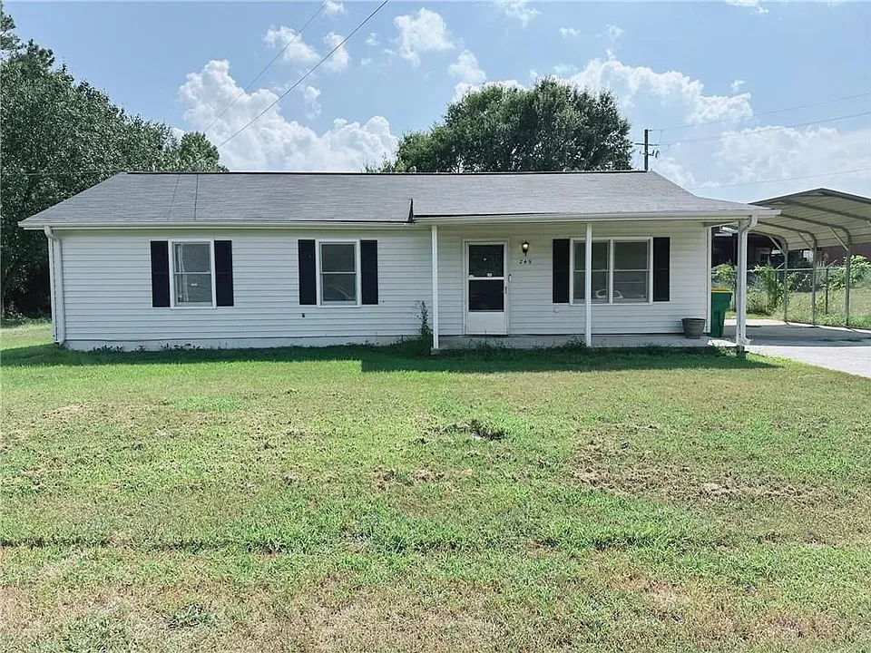 249 Textile Ave