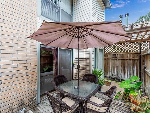 4th image of 7918 Prestwood Dr APT 2