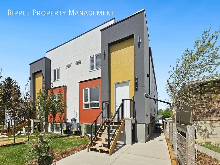 7412 34th Ave NW #3 — Photo 21