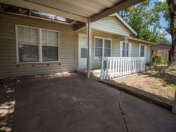 3rd image of 1123 Tierra Dr