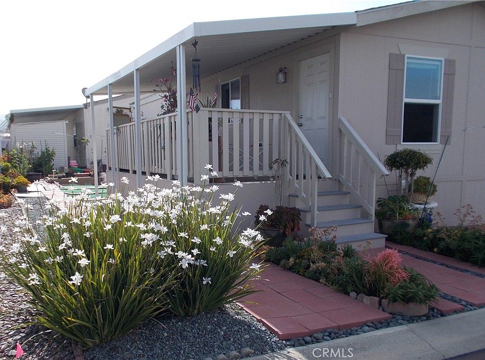 1st image of 1600 E Vista Way Space 64