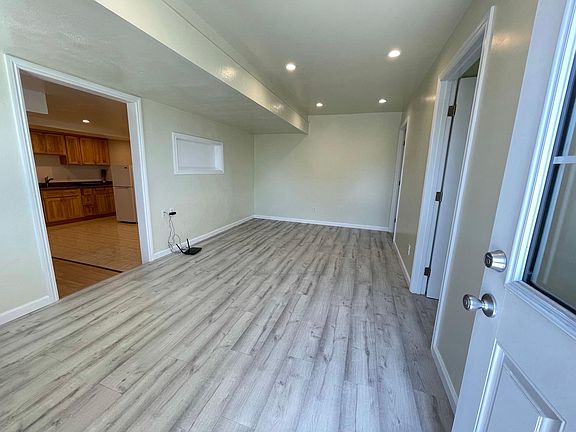 2nd image of 2291 Shannon Dr