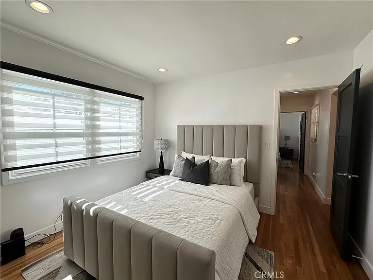 5301 Ethel Ave — Photo 18
