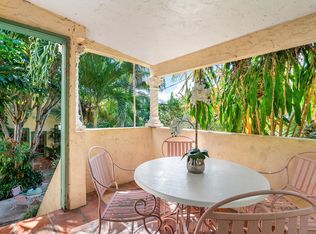 739 Sunset Rd, West Palm Beach, FL 33401