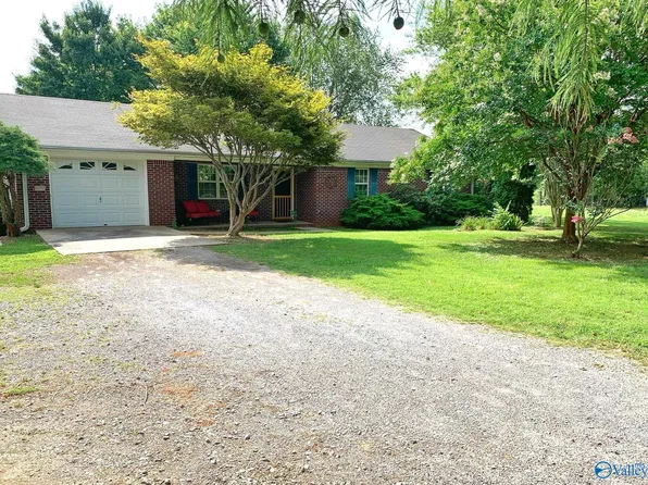 28358 Gatlin Rd, Ardmore, AL 35739