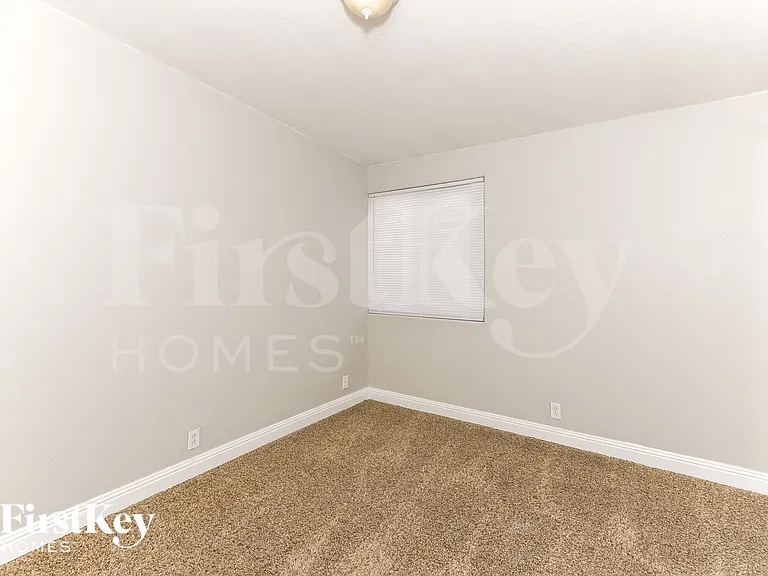 1692 S Capistrano Ave — Photo 12