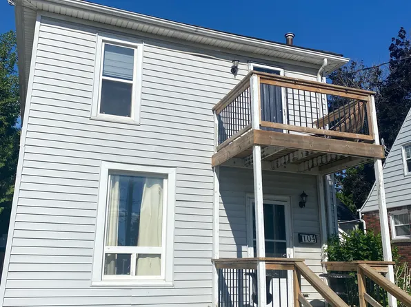 104 Queen St N, Norfolk County, ON N3Y 3Y4
