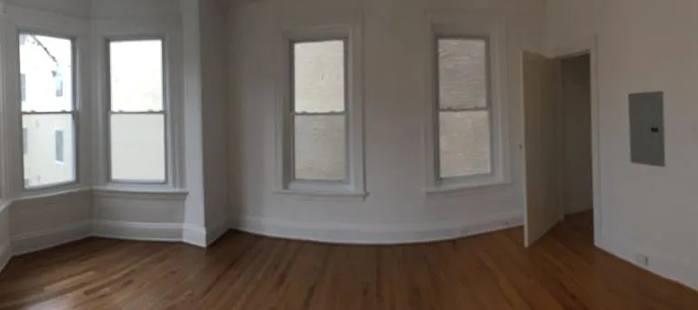 241 S 45th St #2 — Photo 3