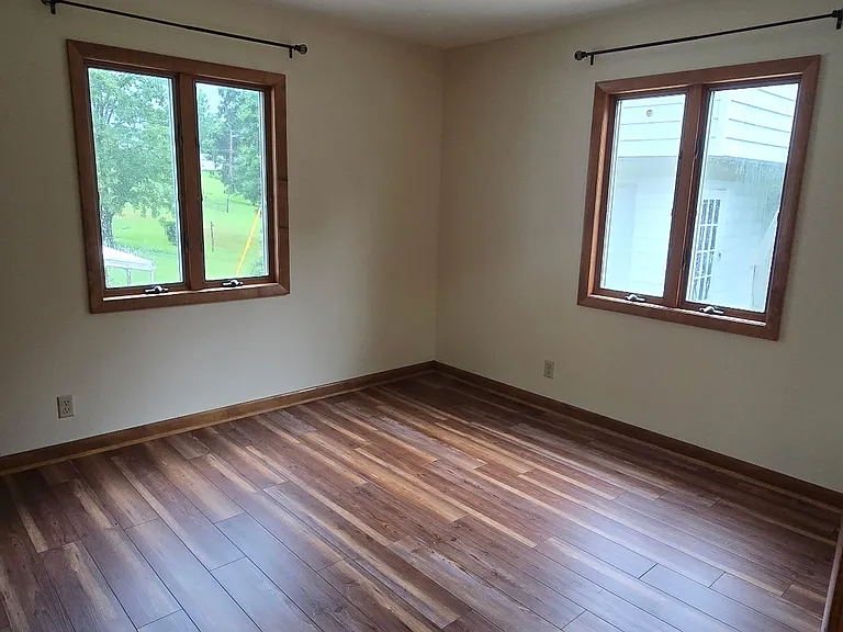 4355 Boggs Rd — Photo 7