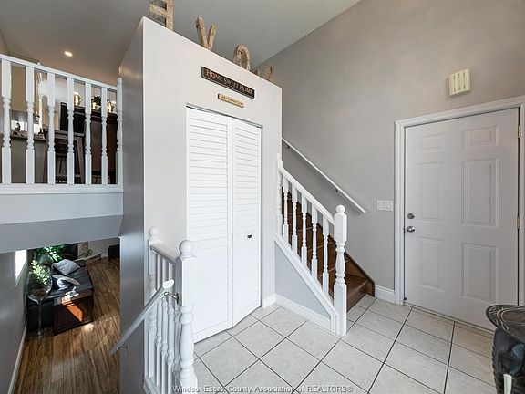 2nd image of 4387 Spago Cres