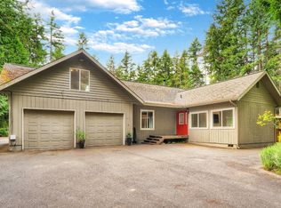 4397 NW Gustafson Rd, Silverdale, WA 98383