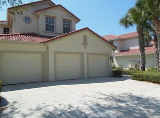 16298 Crown Arbor Way APT 102, Fort Myers, FL 33908