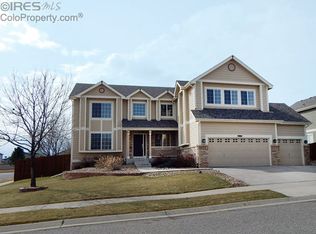 1346 Hoffman Dr, Erie, CO 80516