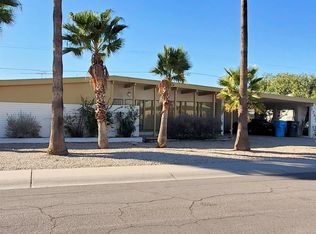 17810 N 24th Dr, Phoenix, AZ 85023