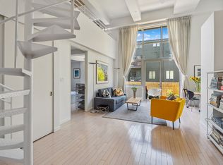 100 N 3rd St APT 3B, Brooklyn, NY 11249