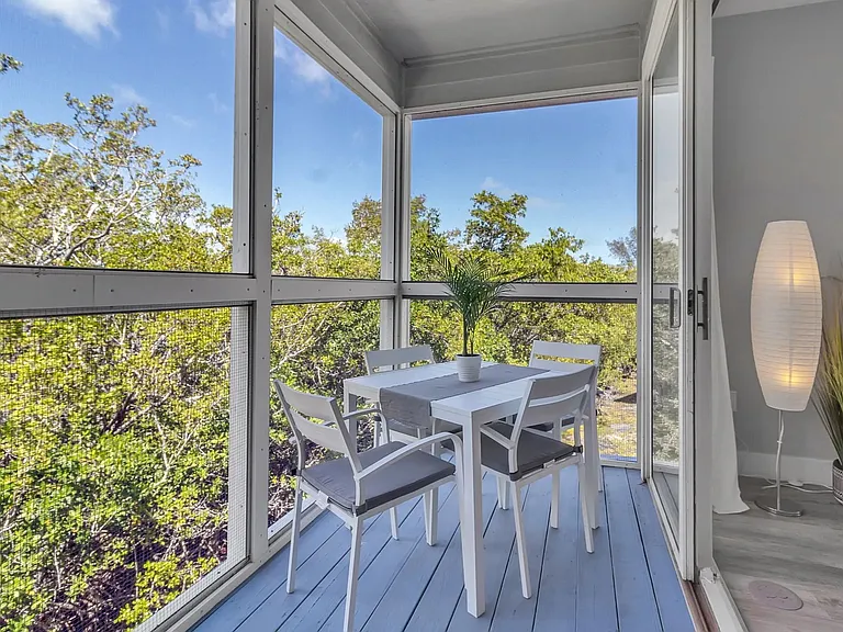 860 Evergreen Way #860 — Photo 31