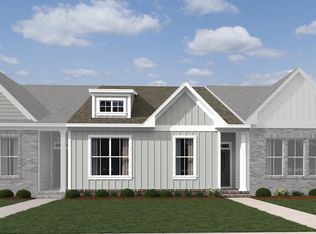 422 W Stonehaus Xing LOT 33, Antioch, TN 37013