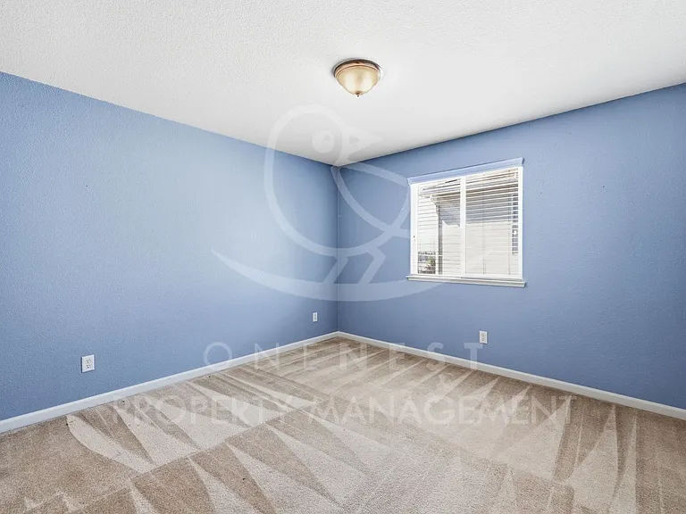 2708 Woodfield Way — Photo 29
