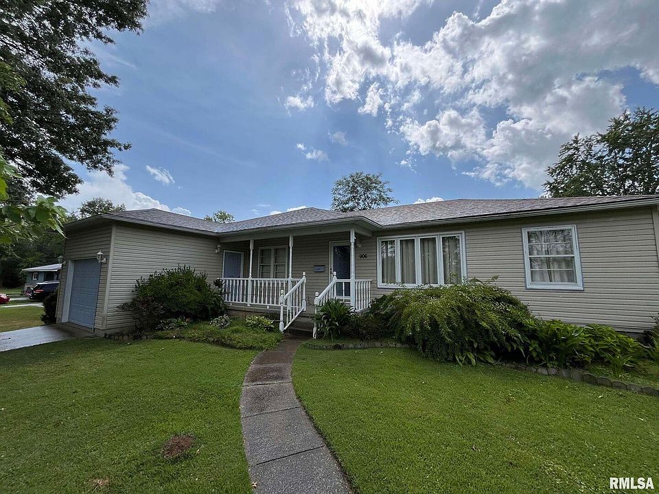 1st image of 906 Park Dr