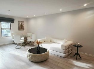 260 Cagney Ln APT 106, Newport Beach, CA 92663