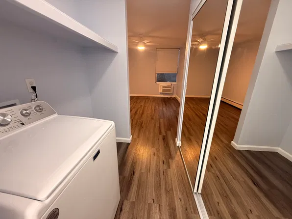 2231 S Vaughn Way, Aurora, CO