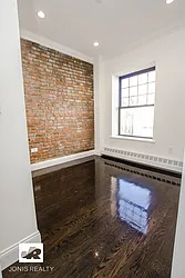 Rented by Jonis Realty