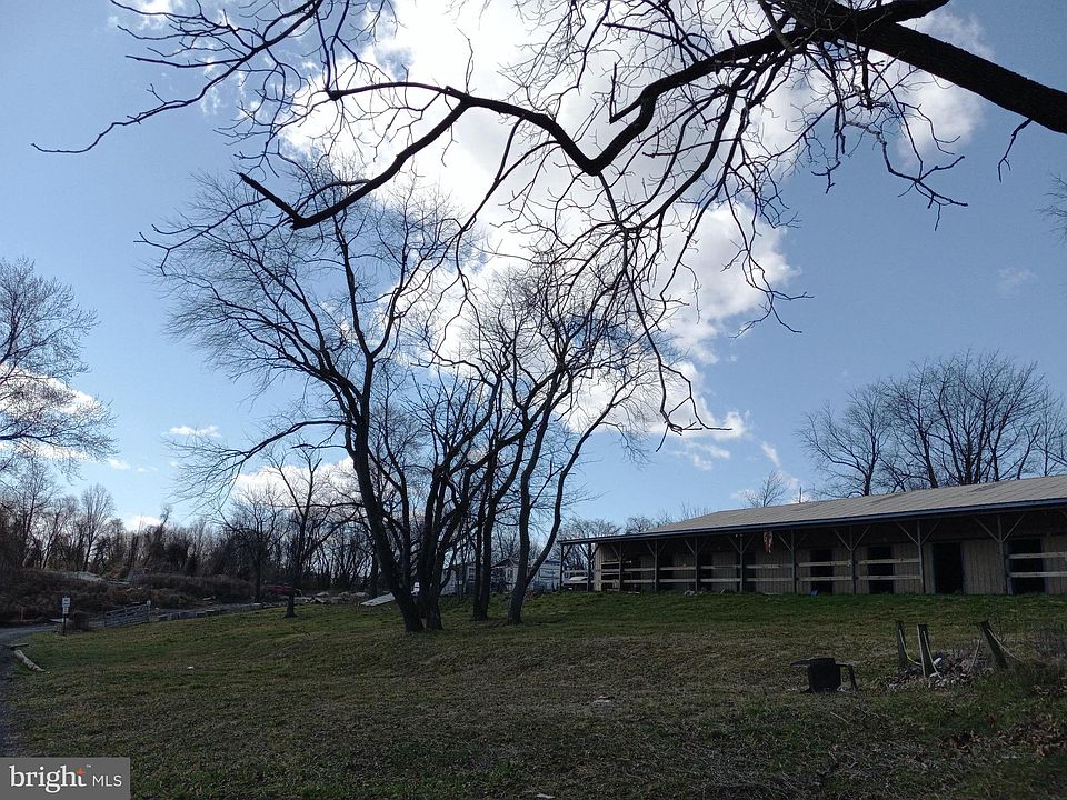 3142 Mechanicsville Rd, Philadelphia, PA 19154 Zillow