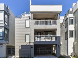 1632 Cliff Isle Way, Costa Mesa, CA 92627