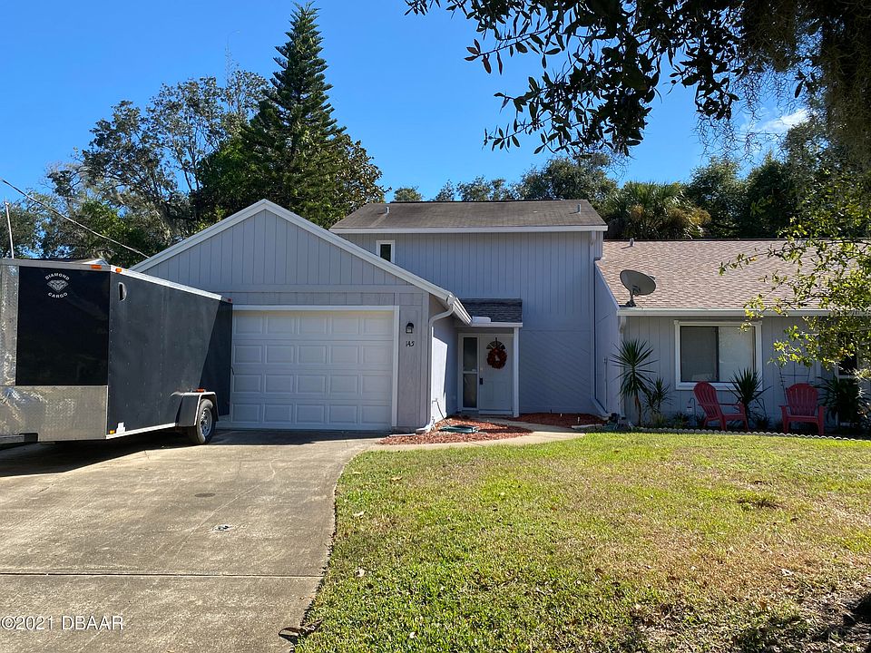 1st image of 145 Northbrook Ln