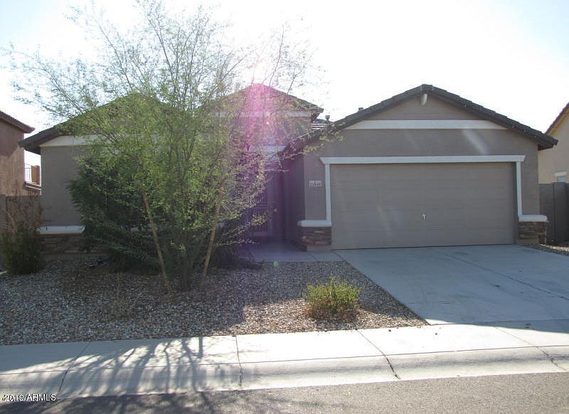 1st image of 15848 N 182nd Ave