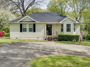 811 Virginia Ave, Nashville, TN 37216