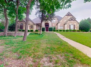 3851 Angela Ct, Midlothian, TX 76065