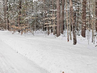 00 Miles Pond Road #12, Center Sandwich, NH, 03227
