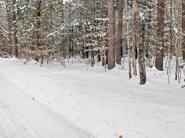 00 Miles Pond Road #12, Sandwich, NH 03227