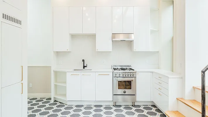 Rented by Nooklyn NYC LLC | media 11