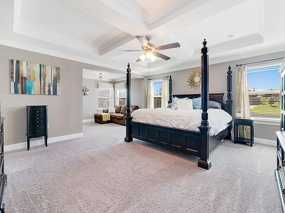 5th image of 3991 Longbow Dr
