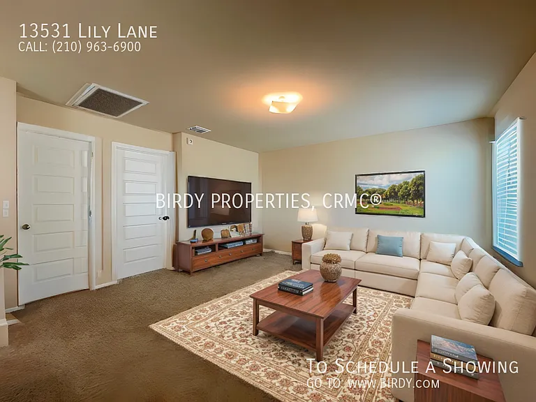 13531 Lily Ln — Photo 5