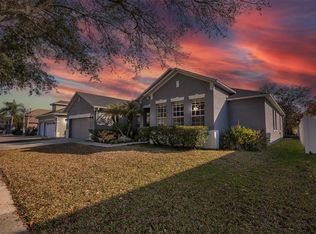 13845 Amberleigh Rd, Orlando, FL 32837